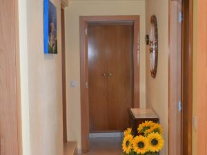 Fotografia z galérie ubytovania Senya Salvi Baixos CostaBravaSi v destinácii Sant Feliu de Guixols