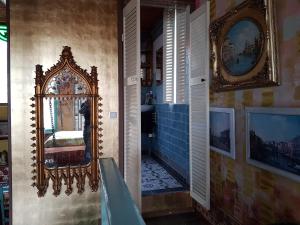 Fotografie z fotogalerie ubytování Drijfpaleis v destinaci Arnhem