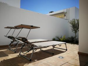 Fotografie z fotogalerie ubytování Apartamento Los Olivos v destinaci Las Negras