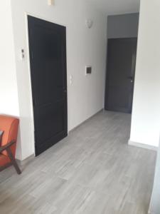 Billede fra billedgalleriet på Studio Sunshine i Saly Portudal