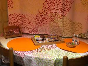 Fotografie z fotogalerie ubytování Uncle's Titikas Adamas v destinaci Adamas