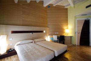 Gallery image of Allegria in Udine