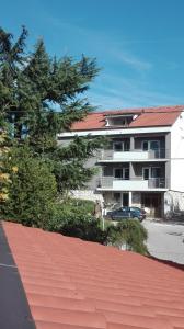 Gallery image of Apartment Cvjetna in Rijeka