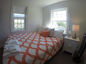 Φωτογραφία από το άλμπουμ του Surfside Inn Chatham σε Τσάταμ +30 φωτογραφίες