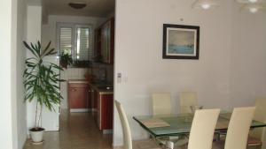 Fotografie z fotogalerie ubytování Apartments Topo v destinaci Hvar