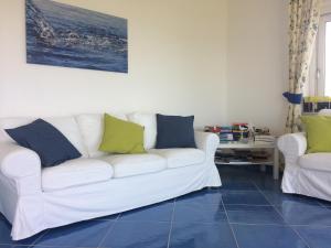 Fotografie z fotogalerie ubytování Agriturismo biologico 'A Lanterna v destinaci Marina di Monasterace + 50 fotografií