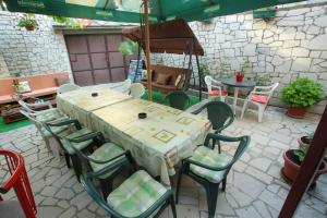 Fotografie z fotogalerie ubytování Guesthouse Adi v destinaci Mostar