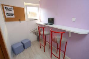Fotografie z fotogalerie ubytování Guesthouse Adi v destinaci Mostar