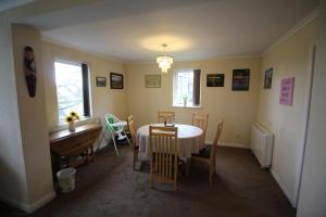 Fotografie z fotogalerie ubytování Howgill v destinaci Windermere