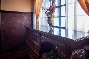 Φωτογραφία από το άλμπουμ του Clarridge View Guesthouse στο Μοντέγκο Μπέυ
