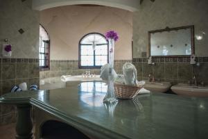 Φωτογραφία από το άλμπουμ του Clarridge View Guesthouse στο Μοντέγκο Μπέυ