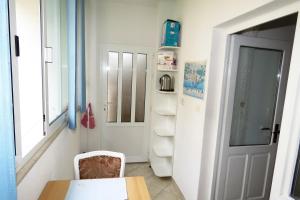 Afbeelding uit fotogalerij van Apartments Milena & Ante in Makarska