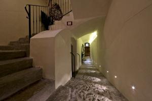 Gallery image of Maison Bondaz & SPA privé in Aosta