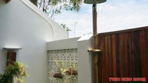 Foto sihtkohas Hoi An asuva majutusasutuse Hoi An Chic - Green Retreat galeriist