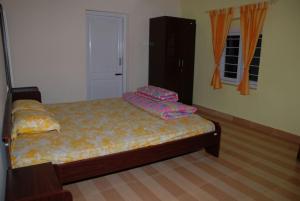 Fotografie z fotogalerie ubytování Rustling River Resort v destinaci Ooty