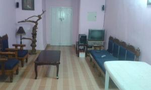Fotografie z fotogalerie ubytování Rustling River Resort v destinaci Ooty