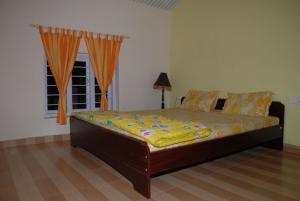 Fotografie z fotogalerie ubytování Rustling River Resort v destinaci Ooty