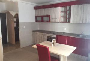 Ảnh trong thư viện ảnh của Holiday Wing Apartments ở Jagodina +21 ảnh