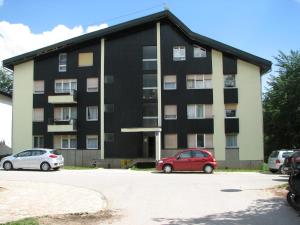 Gallery image of Apartment Vito in Plitvička Jezera