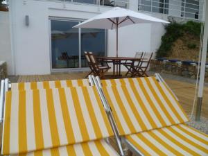 Fotografie z fotogalerie ubytování Tra Montagne e Mare v destinaci Ispani