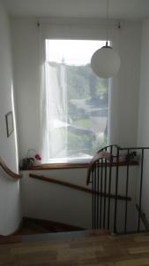 Φωτογραφία από το άλμπουμ του Wohnung in Haiding/Wels σε Haiding