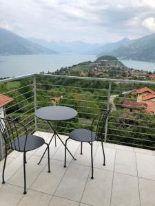 Gallery image of Villa Angela in Bellagio