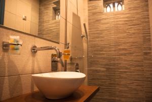 Gallery image of Meltemi Studios in Megalochori