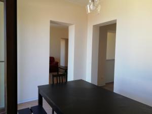 Foto dalla galleria di Backpackers a Agrigento
