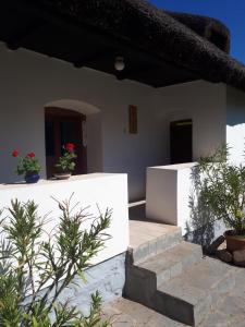Kép Country house Balaton szállásáról Paloznakon a galériában