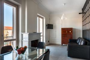 Galeriebild der Unterkunft Appartamenti Casalvelino in Casal Velino