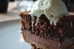 Refeies no B&B ou nas proximidades