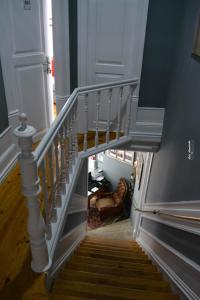 Imagem da galeria de Pao 100 Pressa na Covilh