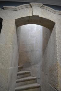 Imagem da galeria de Pao 100 Pressa na Covilh