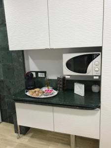Fotografie z fotogalerie ubytování Apartamento Atrapasueños v destinaci Cáceres