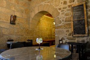 Bebidas em Pao 100 Pressa