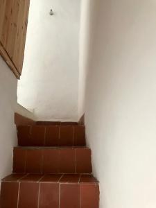 Fotografia z galérie ubytovania Easy Nerja Beach House v destinácii Nerja