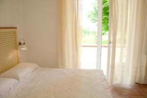 Photo de la galerie de l'établissement Casale Del Gelso, à Genzano di Roma 62 autres photos