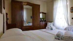 Gallery image of La Querciolaia B&B in Massa +12 photos