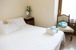 Gallery image of La Querciolaia B&B in Massa