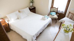 Gallery image of La Querciolaia B&B in Massa