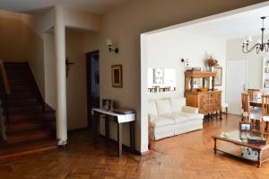 Gallery image of Hospedaje 371 in Salta