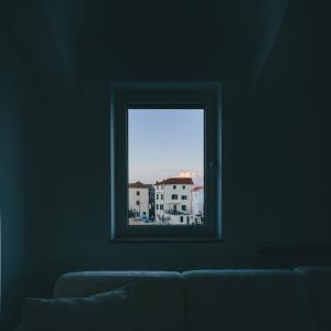 Fotografie z fotogalerie ubytování Superb main square residence v destinaci Betina