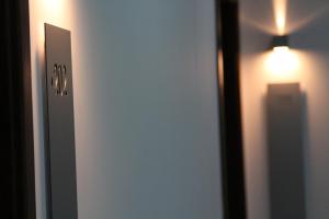 Fotografie z fotogalerie ubytování Lazza Hotel v destinaci Figueira da Foz