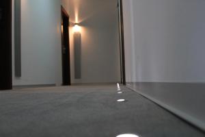 Fotografie z fotogalerie ubytování Lazza Hotel v destinaci Figueira da Foz