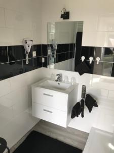 Auberge Le Cheval Blanc