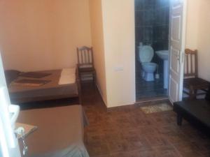 Kép Hotel Luka, near Church szállásáról Urekiben a galériában