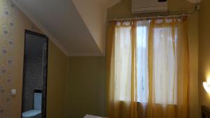 Foto sihtkohas Martvili asuva majutusasutuse Martvili Newhotel galeriist