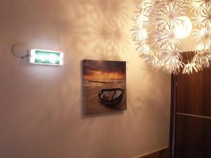 Fotografie z fotogalerie ubytování Olympic Hotel v destinaci Olympiada