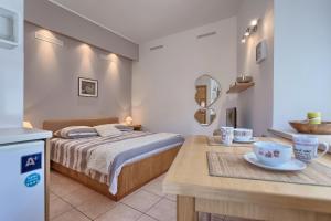 Gallery image of Studio Mia in Premantura