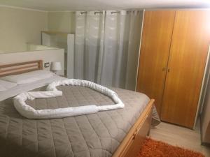 Imagine din galeria proprietății Agorà Fortino în Catania +10 fotografii